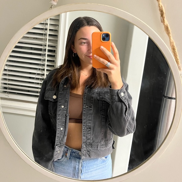 sofiegold